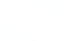 Union Window Films icon
