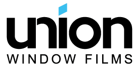 Union Window Films logo